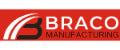 Braco Manufacturing Com