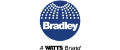 Bradley Fixtures Corporation