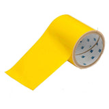 Brady Corporation 104372 | Floor Marking Tape, 100 ft.