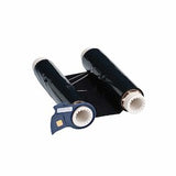 Brady Corporation 13510 | Refill Cartridges, Resin, Black, 200 ft L, 8.8 in. W