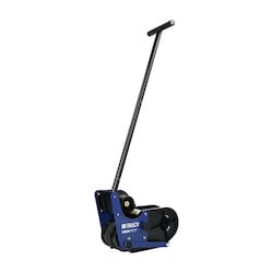Brady Corporation 150852 | ToughStripe Floor Tape Applicator, Blue