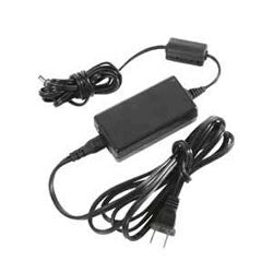 Brady Corporation BMP21-AC | Bmp21 And Bmp21-Plus Ac Adapter - North America
