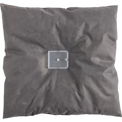 Brady Corporation HANDYSORB-NTPILLOW | SPC HandySorb No Touch Pillow Refills