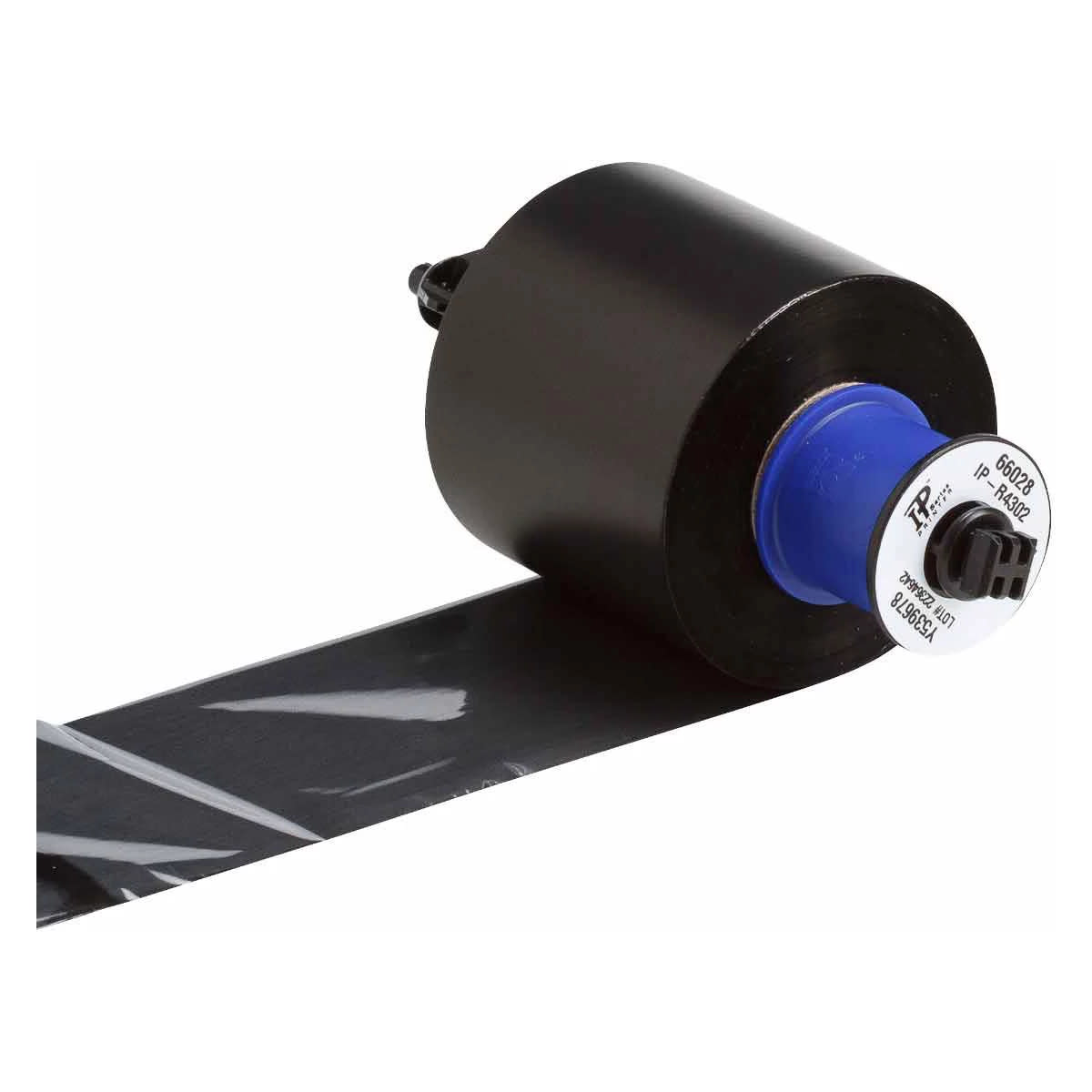 Brady Corporation IP-R4302 | IP Enabled Ribbons, 2.36 in. W x 984 ft. L