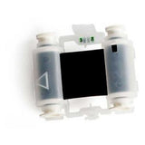 Brady Corporation M71-R4300 | 4300 Series Thermal Transfer Printer Ribbon, Black