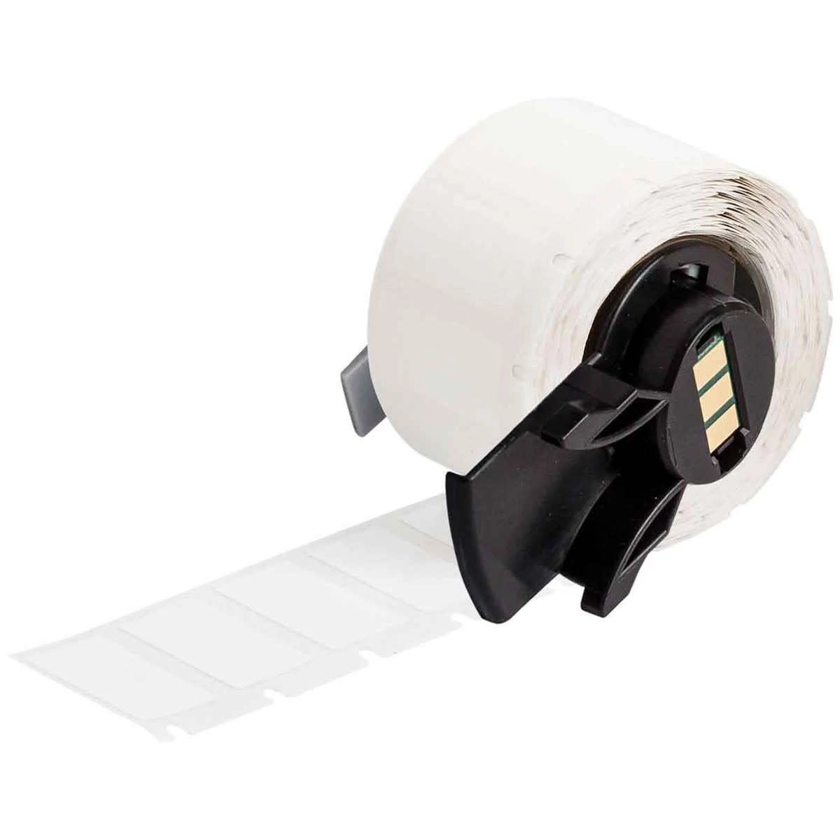 Brady Corporation PTL-17-483 | ToughStripe Ultra Aggressive Polyester