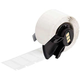Brady Corporation PTL-17-483 | ToughStripe Ultra Aggressive Polyester