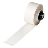 Brady Corporation PTL-42-422 | ToughBond Polyester Labels, White
