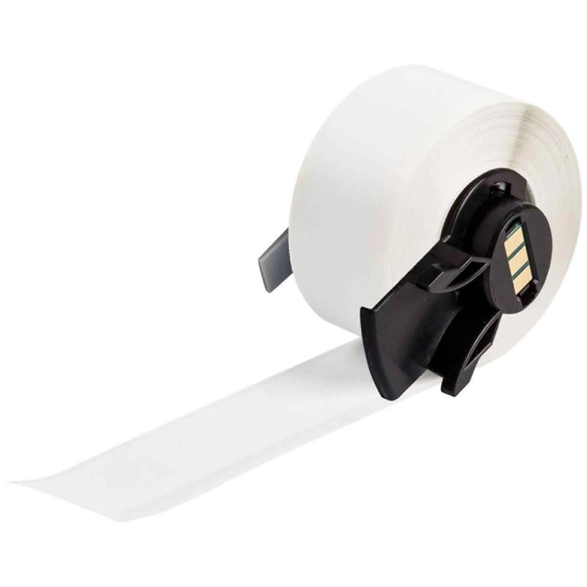 Brady Corporation PTL-43-439 | TLS 2200/TLS PC Link Labels