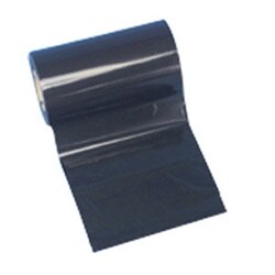 Brady Corporation R4307 | Thermal Transfer Printer Ribbon