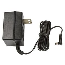 Brady Corporation TLS2200-AC | Tls 2200 Ac Adapter
