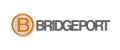 Bridgeport Fittings