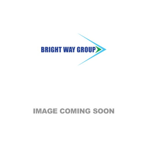 Bright Way Group LLC BW1280-F1 | Sealed Lead Acid Battery, 12 V, 8 Ah