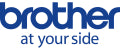 Brother Mobile Solutions
