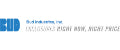 Bud Industries Inc
