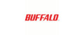 Buffalo Americas