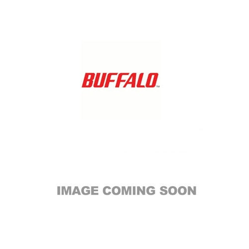 Buffalo Americas LS220D0802 | LinkStation 220 8TB 2-Bay NAS, (2 x 4TB), RAID, Personal Cloud Storage and Media Server