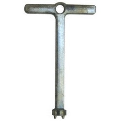 Bullseye Sd Locks 77-CHT | Group Change Tool, Lefebure Group