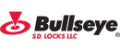 Bullseye Sd Locks