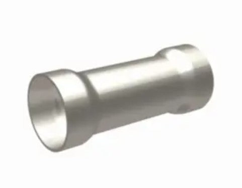 Burndy BS10 | Vinyl Splice, 12-10 AWG