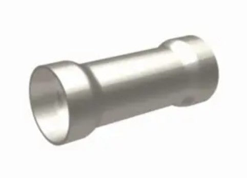 Burndy BS14 | Vinyl Splice, 16-14 AWG