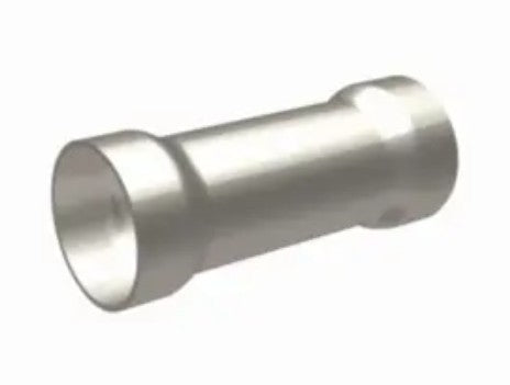 Burndy BS16 | Vinyl Splice, 22-16 AWG