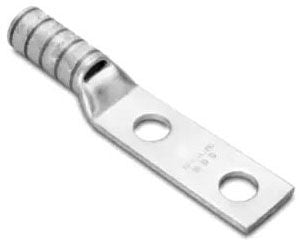 Burndy YAV28NT14FXNK | 4/0 AWG Terminal