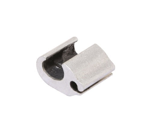 Burndy YPC28U26 | Figure 6-Shaped Connector