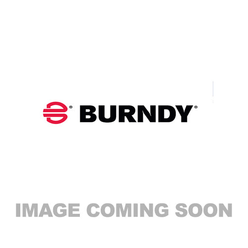Burndy PUADP1 | 434153 | Stainless Steel U Die Adapter