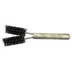 Burndy 38-0135-00 | 38013500 | The Cable Cleaning Brush Is Used to Clean Heavily Oxidized Cable