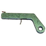 Burndy 38-0309-00 | 38030900 | Ignitor, Flint, Application: Ignite Weld Starting Powder