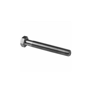 Burndy 50X250HEBBOX | 048227 | Durium, Cap Screw, Hex Head, Bronze, 1/2-13, 2-1/2 Inch Long