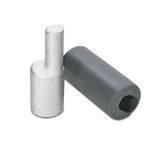 Burndy AYPO300 | 397024 | Hyplug, Compression Pin Adapter Offset