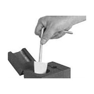 Burndy B40031903 | B-40031903 | Weld, Cleaning tool Mold Cleaning
