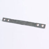 Burndy BD12 | 332145 | Flexible Copper Grounding Jumpers 190