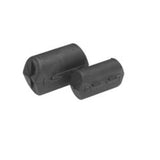 Burndy CFofR | 161024 | Compression Connector Insulating Hinged One-Piece Polyethylene