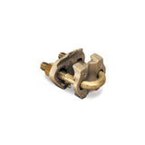 Burndy GAR1729 | 260440 | Ground Clamp, (1) Cable Parallel or 90-Degree to Pipe, Copper Alloy, 1-1/2 Inch IPS