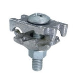 Burndy GC2626CT | 26405Q | Ground Clamp Cable to Tray
