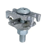 Burndy GC2626CT | 26405Q | Ground Clamp Cable to Tray
