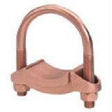 Burndy GG192 | 264317 | Ground Clamp, Copper Alloy