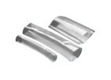 Burndy HSC12FR250 | 26000844 | Heat Shrink Tubing, 0.025 Inch T Wall, 2:1 Shrink, 600 V