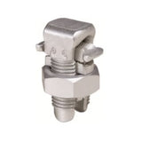 Burndy KSA2/0 | 389027 | Servit, Split-Bolt with Spacer Mechanical Cable Tap, Aluminum, 2/0 STR