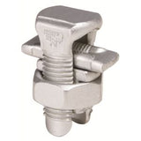 Burndy KSU23 | 105600-BUR | Servit, Split-Bolt with Spacer Mechanical Cable Tap, Copper, 2 STR