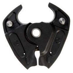 Burndy PATMD66LWJAW | 50056625 | Crimp Jaw with D3 Groove Only