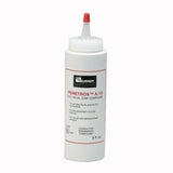 Burndy PENA138 | 547405 | Penetrox, Anti-Oxidant Compound 8 oz Squeeze Bottle