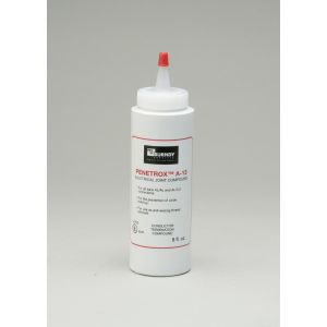 Burndy PENA138 | 547405 | Penetrox, Anti-Oxidant Compound 8 oz Squeeze Bottle