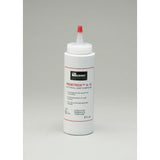 Burndy PENA138 | 547405 | Penetrox, Anti-Oxidant Compound 8 oz Squeeze Bottle