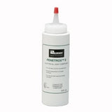 Burndy PENE8 | 547028 | Penetrox, Anti-Oxidant Compound 8 oz Squeeze Bottle