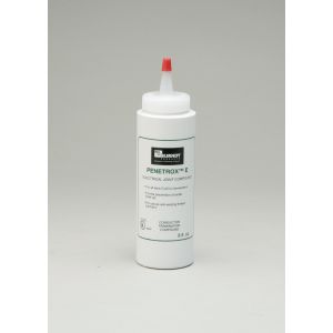 Burndy PENE8 | 547028 | Penetrox, Anti-Oxidant Compound 8 oz Squeeze Bottle