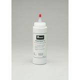Burndy PENE8 | 547028 | Penetrox, Anti-Oxidant Compound 8 oz Squeeze Bottle
